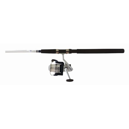 Okuma Okuma Tundra Spin Combo 8ftM Sz60 TU-802-60